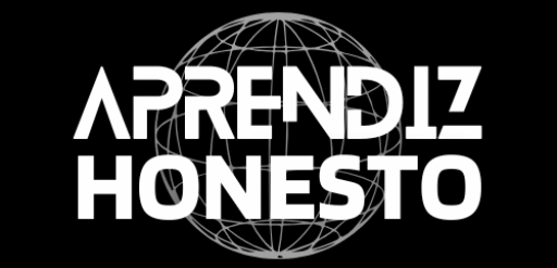 Aprendiz Honesto